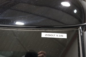 Vehicle image MINI Countryman F60 1.5i Cooper ALL4