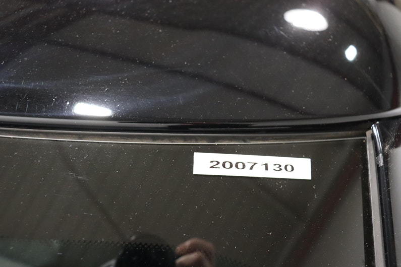 Vehicle image MINI COUNTRYMAN