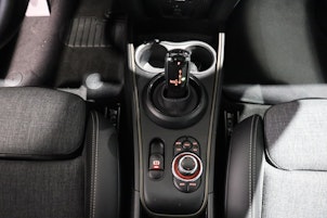 Vehicle image MINI Countryman F60 1.5i Cooper ALL4