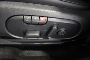 Vehicle image MINI Countryman F60 1.5i Cooper ALL4