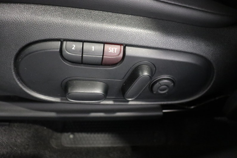 Vehicle image MINI COUNTRYMAN