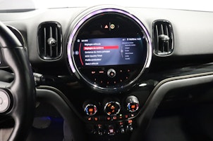 Vehicle image MINI Countryman F60 1.5i Cooper ALL4