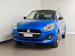 Suzuki Swift 1.2 Piz Sulai Top Hybrid 4x4 + Ruote invernali
