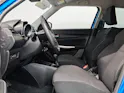 Suzuki Swift 1.2 Piz Sulai Top Hybrid 4x4 + Ruote invernali