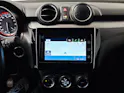 Suzuki Swift 1.2 Piz Sulai Top Hybrid 4x4 + Ruote invernali