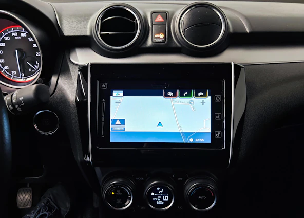 Fahrzeugbild 8 Fahrzeugbild 8