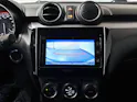 Suzuki Swift 1.2 Piz Sulai Top Hybrid 4x4 + Ruote invernali