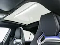 Mercedes-Benz A 45 S AMG 4MATIC+
