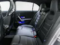 Mercedes-Benz A 45 S AMG 4MATIC+
