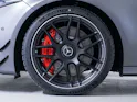 Mercedes-Benz A 45 S AMG 4MATIC+