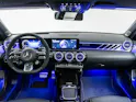 Mercedes-Benz A 45 S AMG 4MATIC+