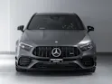 Mercedes-Benz A 45 S AMG 4MATIC+