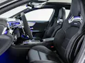 Mercedes-Benz A 45 S AMG 4MATIC+