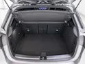 Mercedes-Benz A 45 S AMG 4MATIC+