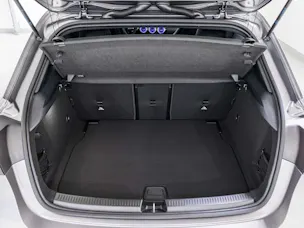 Mercedes-Benz A 45 S AMG 4MATIC+