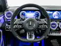 Mercedes-Benz A 45 S AMG 4MATIC+