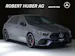 Mercedes-Benz A 45 S AMG 4MATIC+