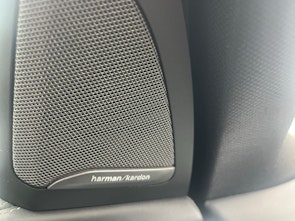 Vehicle image BMW X5 xDrive 40i