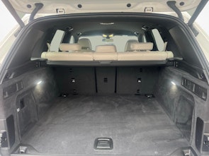 Vehicle image BMW X5 xDrive 40i