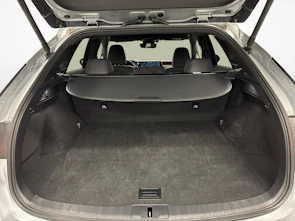 Fahrzeugbild LEXUS RX 350h F-Line