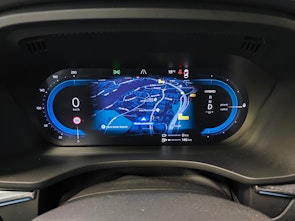 Vehicle image VOLVO XC60 2.0 T8 TE R-Design eAWD