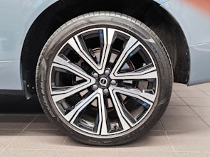 Vehicle image VOLVO XC60 2.0 T8 TE R-Design eAWD