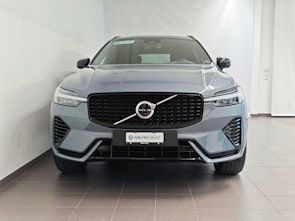 Vehicle image VOLVO XC60 2.0 T8 TE R-Design eAWD