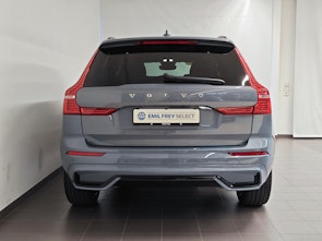 Vehicle image VOLVO XC60 2.0 T8 TE R-Design eAWD