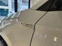 Škoda Karoq 2.0 TDI 190 SportLine 4x4 DSG