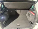 Škoda Karoq 2.0 TDI 190 SportLine 4x4 DSG