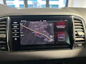 Škoda Karoq 2.0 TDI 190 SportLine 4x4 DSG