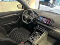 Škoda Karoq 2.0 TDI 190 SportLine 4x4 DSG