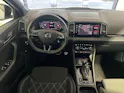 Škoda Karoq 2.0 TDI 190 SportLine 4x4 DSG