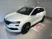 Škoda Karoq 2.0 TDI 190 SportLine 4x4 DSG