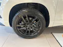 Škoda Karoq 2.0 TDI 190 SportLine 4x4 DSG