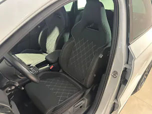 Škoda Karoq 2.0 TDI 190 SportLine 4x4 DSG