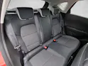 Renault Captur 1.6 E-Tech Plug-in R.S. Line