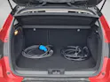 Renault Captur 1.6 E-Tech Plug-in R.S. Line