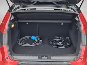 Renault Captur 1.6 E-Tech Plug-in R.S. Line