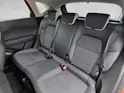 Renault Captur 1.6 E-Tech Plug-in R.S. Line