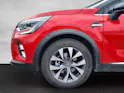 Renault Captur 1.6 E-Tech Plug-in R.S. Line