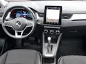 Renault Captur 1.6 E-Tech Plug-in R.S. Line