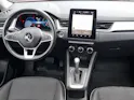 Renault Captur 1.6 E-Tech Plug-in R.S. Line