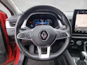 Renault Captur 1.6 E-Tech Plug-in R.S. Line