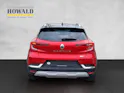 Renault Captur 1.6 E-Tech Plug-in R.S. Line