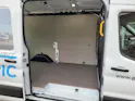Ford E-Transit Van 350 L2H2 67kWh Trend