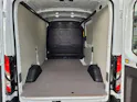 Ford E-Transit Van 350 L2H2 67kWh Trend