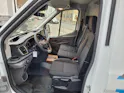 Ford E-Transit Van 350 L2H2 67kWh Trend