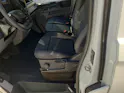 Ford E-Transit C Van 320 L1 74 kWh Trend