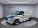 Ford E-Transit C Van 320 L1 74 kWh Trend